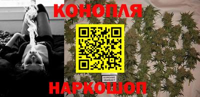 первитин Апрелевка
